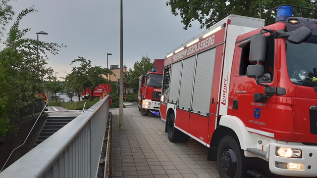 20210608_180637 groß.jpg